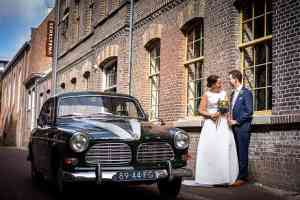 weddingplanner_nieuw-vennep_Ready2Marry_4.jpg