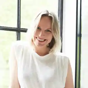 Anne-Martine Speelman Wedding Planner & Ceremoniemeester.jpg