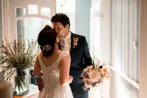 weddingplanner_noordwijk-zh_Anne-Martine_Speelman_Wedding_Planner_&_Ceremoniemeester_7.jpg