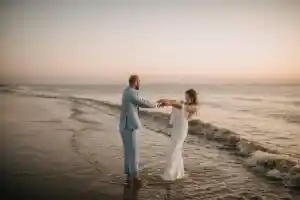 weddingplanner_noordwijk-zh_Anne-Martine_Wedding_Planner_5.jpg