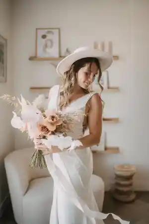weddingplanner_noordwijk-zh_Anne-Martine_Speelman_Wedding_Planner_&_Ceremoniemeester_5.jpg