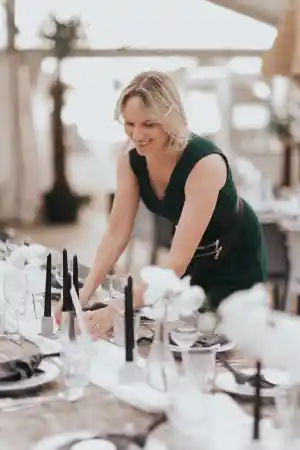 weddingplanner_noordwijk-zh_Anne-Martine_Wedding_Planner_6.jpg