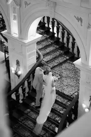 weddingplanner_noordwijk-zh_Anne-Martine_Speelman_Wedding_Planner_&_Ceremoniemeester_6.jpg