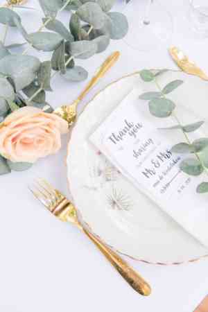 weddingplanner_schijndel_Blush_Weddings_&_Events_2.jpg