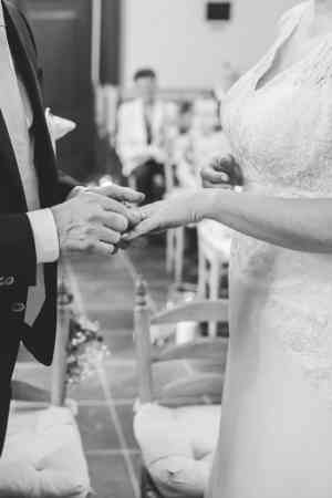 weddingplanner_schijndel_Blush_Weddings_&_Events_3.jpg