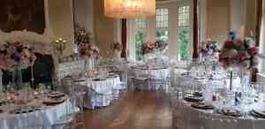 weddingplanner_den-haag_Event_Planning_Agency_Wedding_&_Event_planner_2.jpg