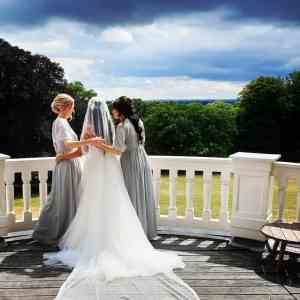 weddingplanner_den-haag_Event_Planning_Agency_Wedding_&_Event_planner_3.jpg