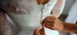 weddingplanner_udenhout_Wit_+_Weddings_2.jpg