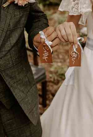 weddingplanner_veenendaal_Weddingplanner_Emma_2.jpg