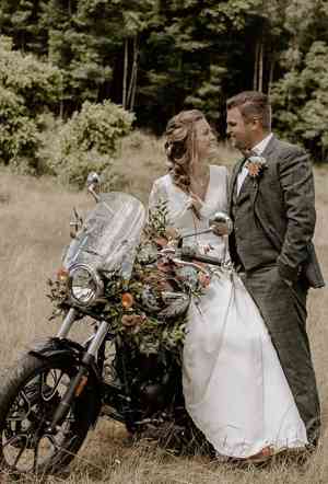 weddingplanner_veenendaal_Weddingplanner_Emma_4.jpg
