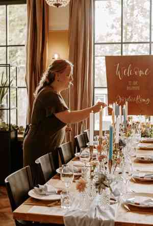 weddingplanner_veenendaal_Weddingplanner_Emma_3.jpg