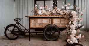 weddingplanner_wezep_Wij_Samen_|_Weddingplanner_&_Ceremoniemeester_2.jpg
