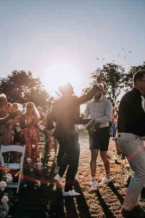 weddingplanner_wezep_Wij_Samen_|_Weddingplanner_&_Ceremoniemeester_4.jpg