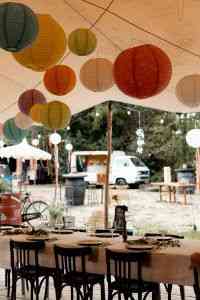 weddingplanner_wezep_Wij_Samen_|_Weddingplanner_&_Ceremoniemeester_3.jpg