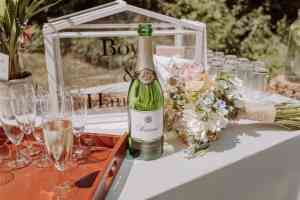 weddingplanner_wolphaartsdijk_Love_weddingplanner_2.jpg