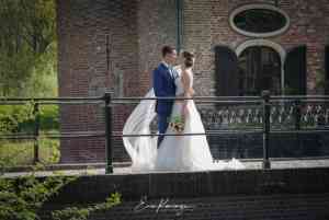 weddingplanner_wolphaartsdijk_Love_weddingplanner_4.jpg