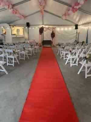 weddingplanner_wolphaartsdijk_Love_weddingplanner_3.jpg