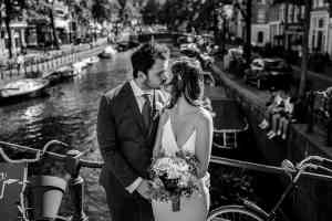 weddingplanner_amsterdam_My_Wedding_Amsterdam_2.jpg