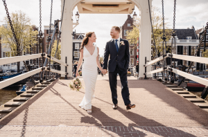 weddingplanner_amsterdam_My_Wedding_Amsterdam_3.jpg