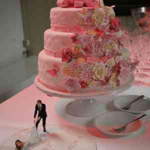 weddingplanner_cuijk_Xciting_Events_BV_3.jpg