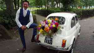 weddingplanner_cuijk_Xciting_Events_BV_2.jpg