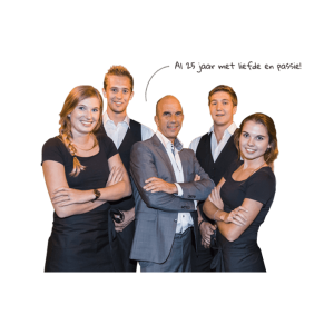 Xciting Events BV.jpg