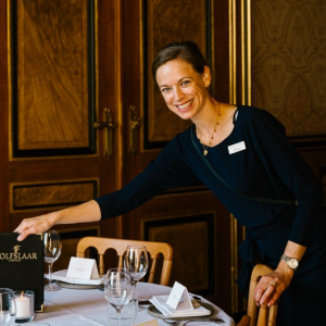 Weddings by Merel.jpg