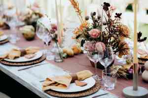 weddingplanner_noordwijk-zh_Your_Unique_Wedding,_Wedding_&_Events_2.jpg