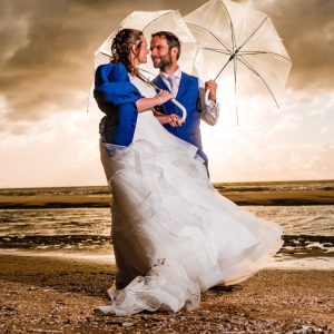 weddingplanner_noordwijk-zh_Your_Unique_Wedding,_Wedding_&_Events_4.jpg
