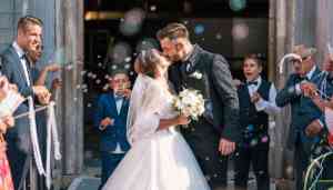 weddingplanner_noordwijk-zh_Your_Unique_Wedding,_Wedding_&_Events_3.jpg