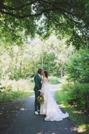 weddingplanner_leiden_Amorino_Weddings_&_Events_3.jpg