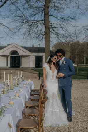 weddingplanner_leiden_Amorino_Weddings_&_Events_7.jpg