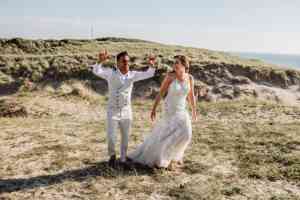 weddingplanner_leiden_Amorino_Weddings_&_Events_6.jpg
