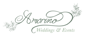 weddingplanner_leiden_Amorino_Weddings_&_Events_2.jpg