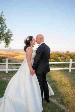 weddingplanner_leiden_Amorino_Weddings_&_Events_5.jpg