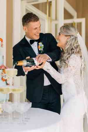 weddingplanner_leiden_Amorino_Weddings_&_Events_2.jpg