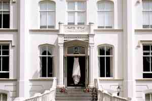 weddingplanner_leiden_Amorino_Weddings_&_Events_3.jpg