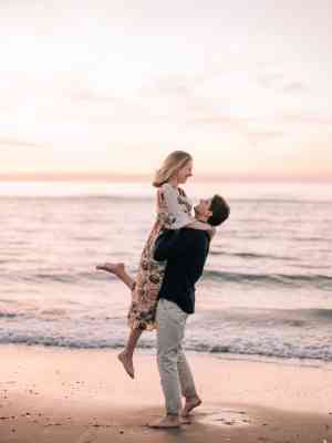 weddingplanner_leiden_Amorino_Weddings_&_Events_4.jpg