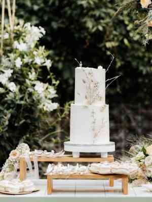 weddingplanner_landsmeer_Angelique_Bruijnesteijn_Wedding_&_Events_3.jpg