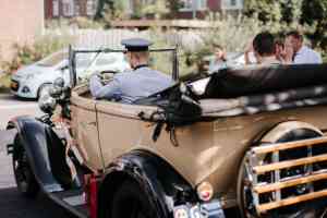 weddingplanner_landsmeer_Angelique_Bruijnesteijn_Wedding_&_Events_2.jpg
