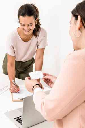weddingplanner_maartensdijk_True_Color_Events_5.jpg