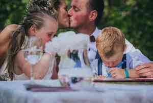 weddingplanner_maartensdijk_True_Color_Events_7.jpg