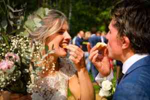 weddingplanner_maartensdijk_True_Color_Events_6.jpg