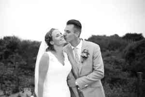 weddingplanner_maartensdijk_True_Color_Events_3.jpg