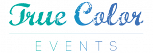weddingplanner_maartensdijk_True_Color_Events_2.jpg