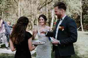weddingplanner_maartensdijk_True_Color_Events_5.jpg