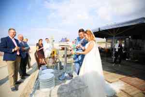 weddingplanner_maartensdijk_True_Color_Events_4.jpg