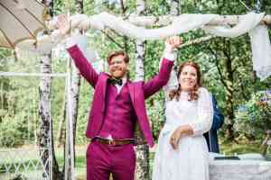weddingplanner_maartensdijk_True_Color_Events_2.jpg