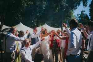weddingplanner_maartensdijk_True_Color_Events_3.jpg