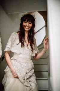 weddingplanner_haarlem_Cé_yes_2.jpg